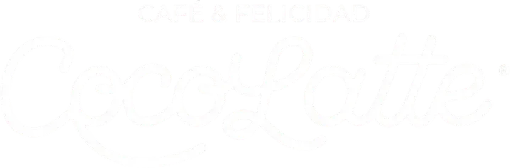 Cocolatte