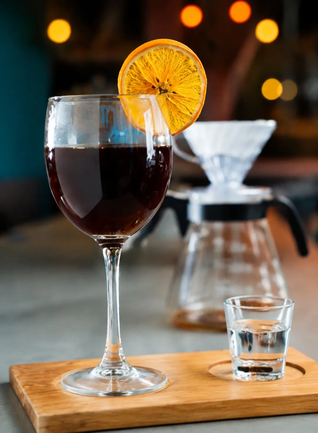 V60