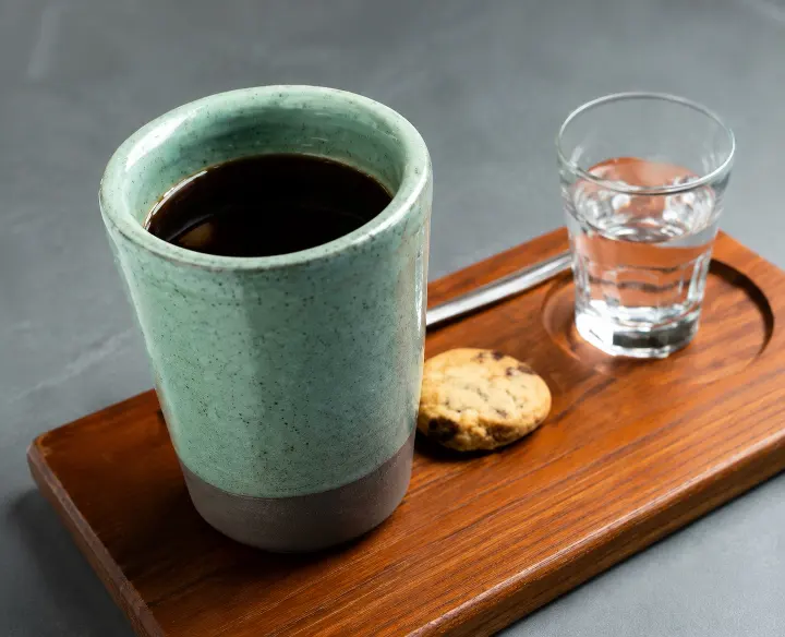 Americano